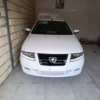 سورن پلاس xup