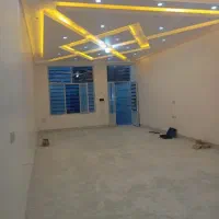 جوشکار، نورمخفی سقف کاذب رابیتس ،سردر ،نبشی کشی