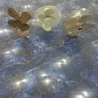 حراجی واقعی|سایر لوازم برقی|فردوس (خراسان), |دیوار