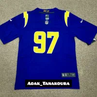 عمده سرا ۴ فصل تاناکورا|لباس|تهران, اکباتان|دیوار