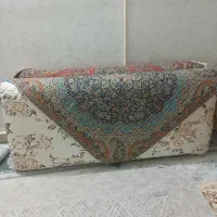 دو عددپشتی