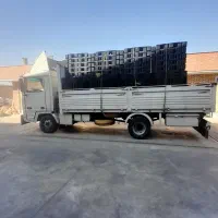 اتاق بغل بازشو|قطعات یدکی و لوازم جانبی|قم, باجک سه|دیوار