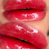 شیدینگ لب با قیمت مناسب