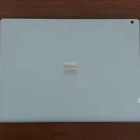 surface book 2|رایانه همراه|قم, پردیسان|دیوار