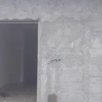 خدمات سیمانکاری سیاه وسفید ۱۸۰