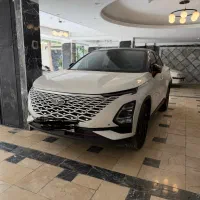 فونیکس fx