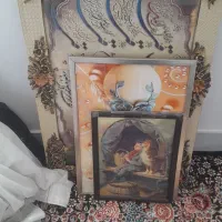 تابلو
