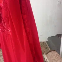 لباس مجلسی|لباس|تربت جام, شهرک آزادگان|دیوار