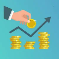 30 تومن پول نیازدارم