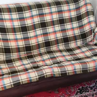 مبلمان|مبلمان خانگی و میز عسلی|سنقر, |دیوار