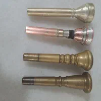 سر ساز ترومپت