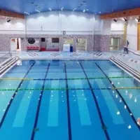 شنا شنا شنا