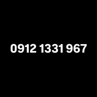 0912-1331-967/اقساط بدون چک