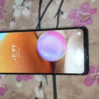سامسونگ A32  آ۳۲