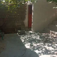 خونه در روستای کهمان پایین|فروش خانه و ویلا|الشتر, |دیوار