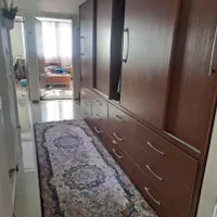 سهروردی شمالی ۲۰۵متر چهار خواب فول امکانات|فروش آپارتمان|تهران, نیلوفر|دیوار