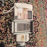 ایفون تصویری