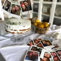 چاپ عکس|تابلو، نقاشی، عکس|مشهد, شهرک بهارستان|دیوار