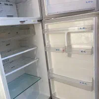 یخچال و فریزر سامسونگ