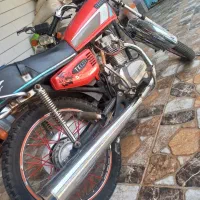 تکتاز مدل 92.