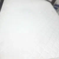 تشک دونفره طبی فنری رویا