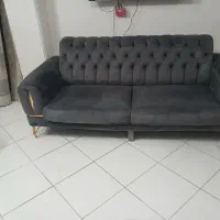 مبل شویی قالی تابلو در منزل تمام نقاط کرج وشهریار