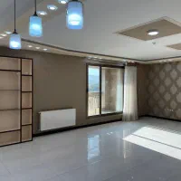 فروش واحد آپارتمان