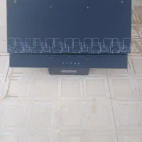 هود