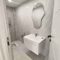 ویلاکردان سهیلیه زعفرانیه تهراندشت/سندارمجوزساخت/|فروش خانه و ویلا|کرج, کوی زنبق|دیوار