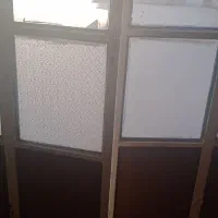 خانه اجارهای یا فروشی قیمت عالی