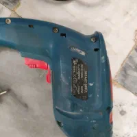 بکس، آچار بنز، دریا ، قیچی ورق بر|ابزارآلات|تهران, اتابک|دیوار