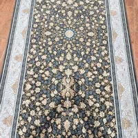 فروش موکت و گلیم فرش