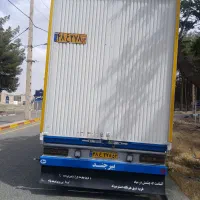 الوند مدل1395