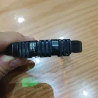 دست بند چرمی