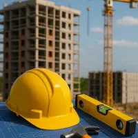 ساخت و ساز و پیمانکاری با تیم تخصصی پانیذ|مشارکت در ساخت املاک|دماوند, دماوند|دیوار