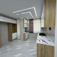 64متر-شاهکار-معماری-یدون-یک-ریال-هزینه-اضافی