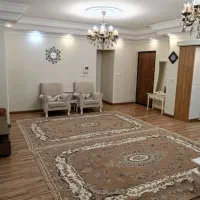 ۱۱۰ متر ۳ خواب فول نارمک مرجان|فروش آپارتمان|تهران, مدائن|دیوار