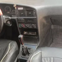 405|خودرو سواری و وانت|اقلید, |دیوار