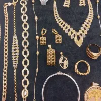 طلا|جواهرات|زنجان, |دیوار