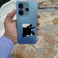 گوشی نوت 14 درحد