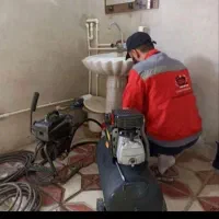 لوله بازکن کل اهواز قیمت توافقی زیر قیمت تضمینی