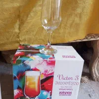 سماور نفتی ورشو|کلکسیون اشیاء عتیقه|اصفهان, شهرک میلاد|دیوار