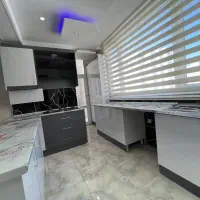 ۵۷متری+کهریزک//سرپناهی امن برای خانه اولی ها|فروش آپارتمان|ری, حمزهآباد|دیوار