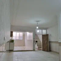 اجاره خانه ۷۰ متری نما رومی|اجارهٔ خانه و ویلا|قم, ولیعصر|دیوار