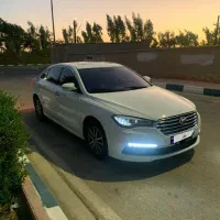 لیفان ۸۲۰ بی رنگ در حد|خودرو سواری و وانت|اصفهان, جلفا|دیوار