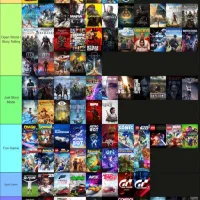 نصب بازی کنسول های بازی