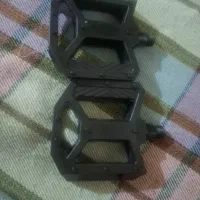 رکاب دوچرخه