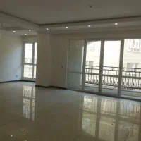 فروش-آپارتمان-کلید-نخورده