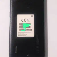 گوشی ردمیa2|موبایل|حمیدیه, |دیوار