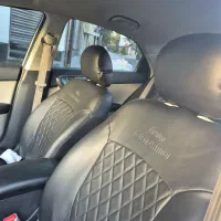 سراتو|خودرو سواری و وانت|مشهد, احمدآباد|دیوار